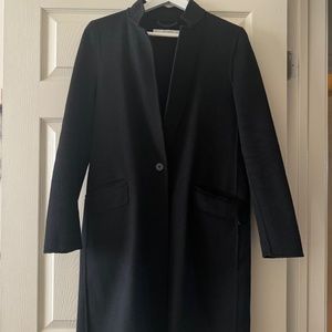 Zara Winter/Fall Coat